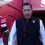 Luke Fickell