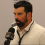 Ryan Day