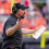 Ryan Day