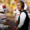 Luke Fickell