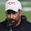 Ryan Day
