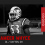Jameer Whyce