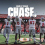 The Chase