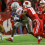 Carnell Tate vs. Wisconsin
