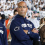 James Franklin