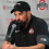 Ryan Day