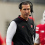 Luke Fickell
