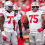 Ohio State Offensive Line