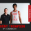 Anthony Thompson