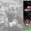 Buckeye Brotherhood: How Ohio State Navigated a New World to Win a National Championship