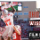 Carnell Tate was the recipient of two Julian Sayin touchdown tosses in Madison.
