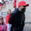 Matt Patricia