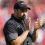 Ryan Day