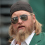 Nick Mangold