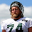 Nick Mangold