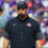 Ryan Day
