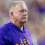 Brian Kelly