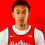 Marcus Johnson