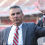 Urban Meyer