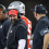 Matt Patricia