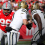 Ohio State vs. Purdue
