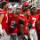 Ohio State Football