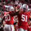 Ohio State Football
