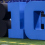 Big Ten logo