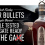 Silver Bullets single barrel whiskey
