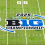 Big Ten Championship Game