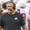 Kyle Whittingham