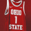 Ohio State Basketball