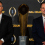 Curt Cignetti and Mario Cristobal