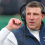 Mike Vrabel