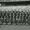 The 1941 Ohio State football team