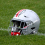Ohio State Helmet