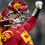 Former USC defensive end Solomon Tuliaupupu