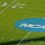 NCAA logo