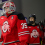 Ohio State women's hockey