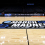 March Madness