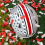 Ohio State football helmet