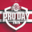 Ohio State Pro Day 2026