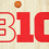 Big Ten