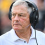 Kirk Ferentz