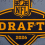 NFL Draft