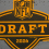 NFL Draft Central
