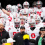 Ryan Day and the Ohio State Buckeyes