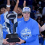 Jon Scheyer, Duke