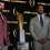 Ryan Day and Marcus Freeman