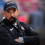 Ryan Day